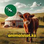 Чип для животных Тараз чипирование микрочип AnimalStat идентификация