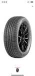 ILINK GRIP 55 205/60 R16 92V