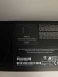 Apple Watch 6 44 mm/Алматы, 608645