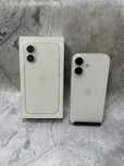 Apple iPhone 16, 128 гб, 650310, Степногорск Пав.10