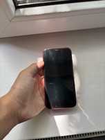 Iphone XR 64 GB.