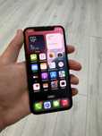 iPhone XS 64гб 100%