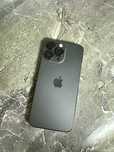 Iphone 14proMax 256gb (г.Актау 6-36) лот 661614