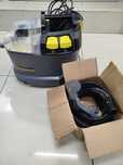 Пылесос для химчистки Karcher Puzzi 8/1