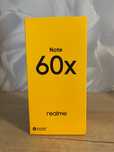 Продается телефон Realme Note 60x