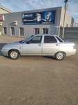 Продам автомобиль Ваз 2110