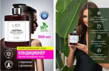 Услуги дизайнера. Дизайн макет для  изготовления