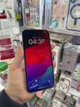 iPhone 12 Pro Max 256gb