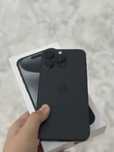 Срочно продам iphone 15pro max