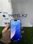 IP 15 Pro 256GB Natural