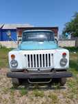 Газ53 продам Газ53