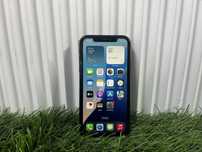 телефон Iphone 11 64 gb