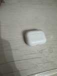 Air pods pro 2 оригинал