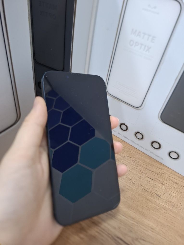 Iphone 13 256 gb 89% PINTEL.KZ