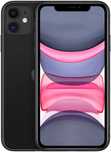 Продам iPhone | Айфон СРОЧНО