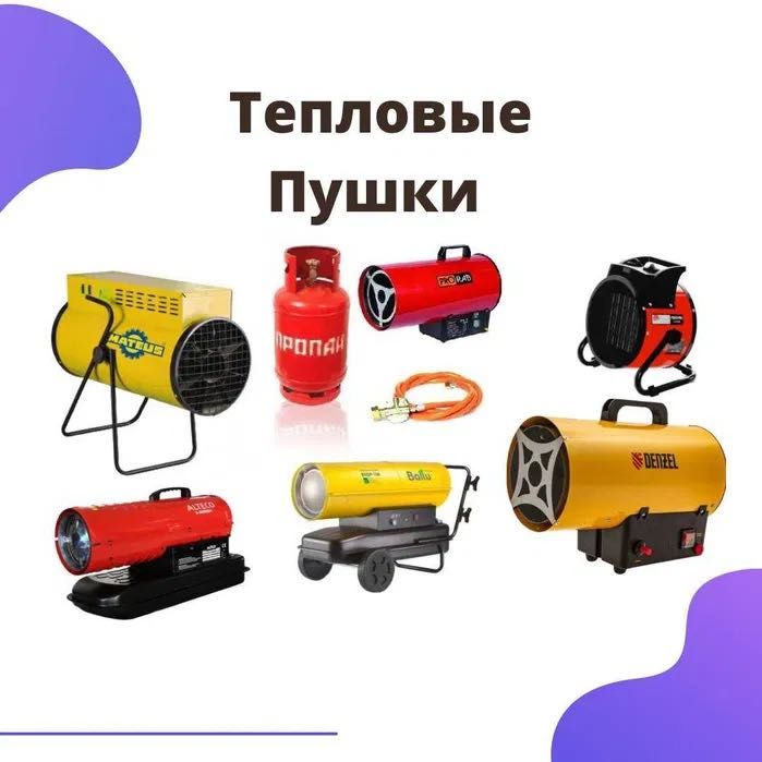 Аренда Инструментов Шлифовальная Машина по бетону шлифмашина по паркет