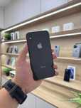 iPhone (айфон) Xs 256gb