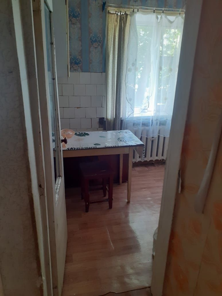 Продажа 2х комн.кв