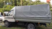 Продам Газель в хорошем состоянии