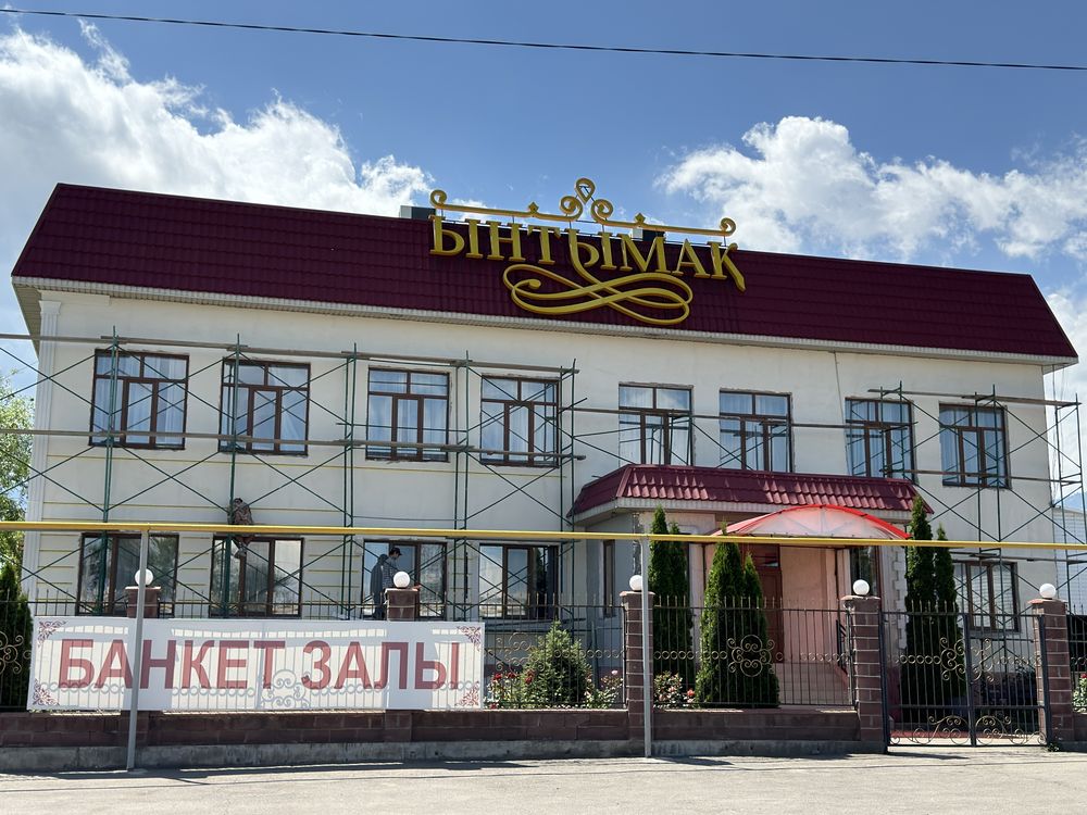 Аренда леса строительные вышка тура чироз лестница стремянка прокат