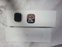 Apple Watch Series 10 42mm ID лота: 638263(Мухамеджанова 5 а)