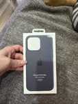 Продам чехол на Iphone 14 pro