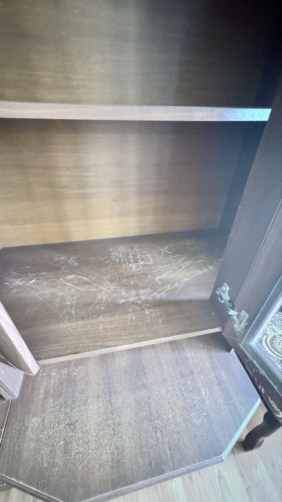 Продам шкаф. Высота 210, ширина 240