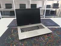 Ноутбук Asus Core i7-3630QM/ GT 740M