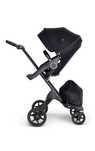 Продам коляску фирмы Stokke