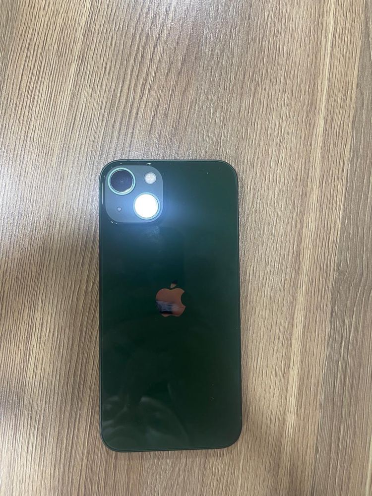 iphone 13 256 gb