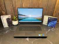 AORUS 15 - Core i5‑12500H / RTX 4060 140 W / 16 GB / 512 GB / 360 Hz