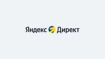 Настройка Яндекс Рекламы с аналитикой, SEO и полной автоматизацией