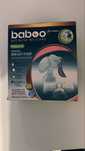 Молокоотсос фирмы baboo