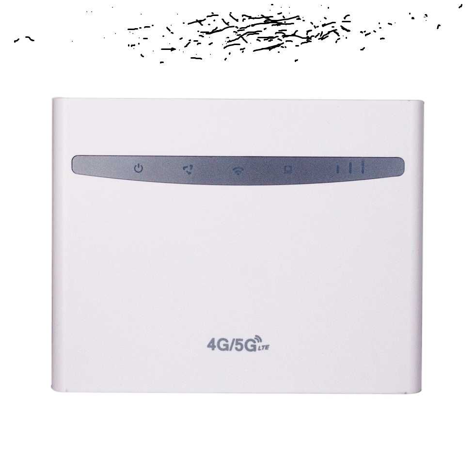 симочный роутер 4G+ wifi алтел билайн актив теле2 izi