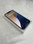 Iphone 13 256gb продается!!!