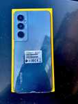 Realme C65 256гб в новом состоянии