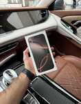 Apple iPhone 16 Pro Max 256GB