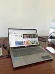 продам Ноутбук Acer Swift X
