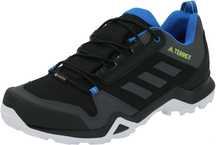Кроссовки Adidas Terrex AX3. Оригинал.