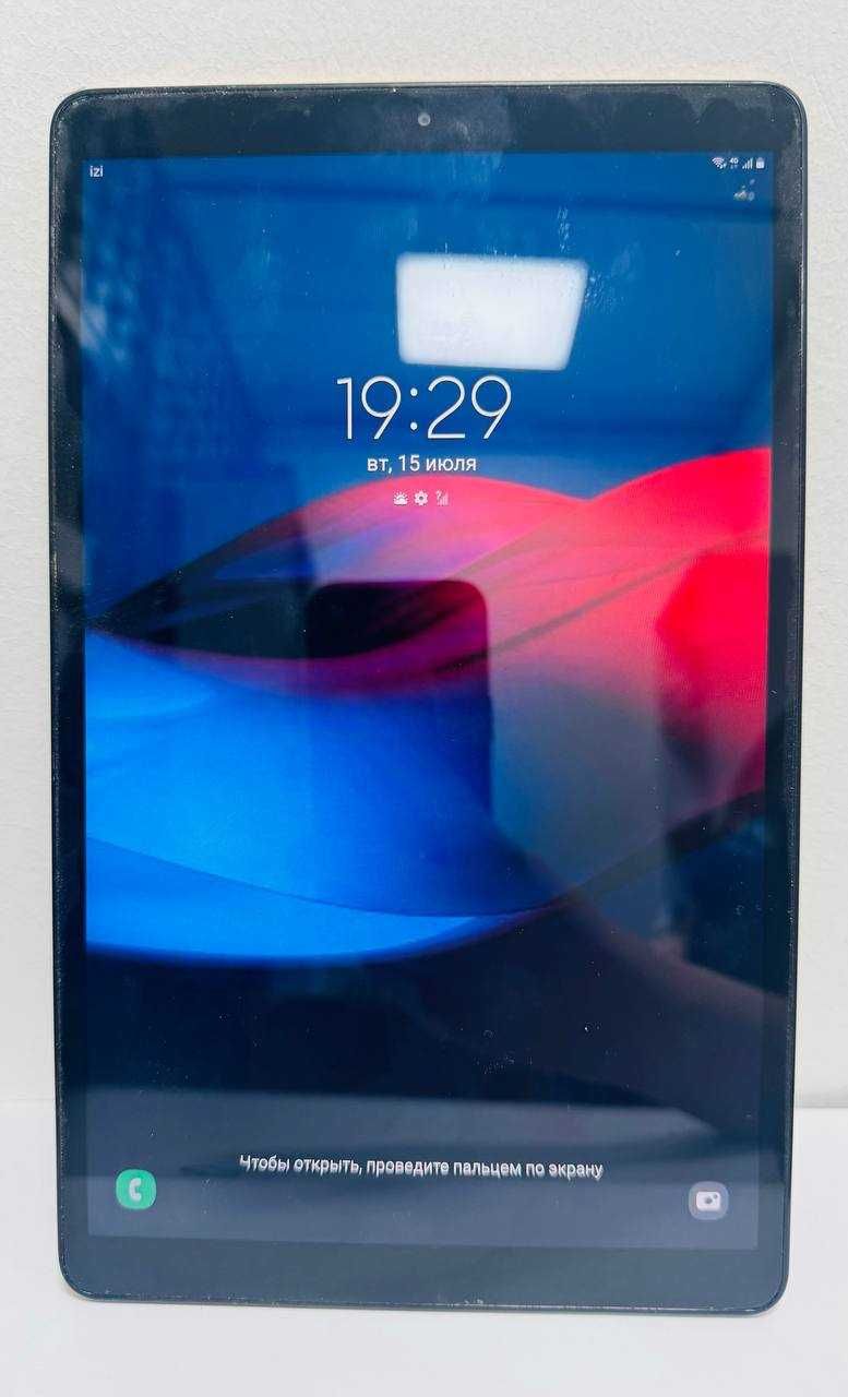 Samsung Galaxy Tab A 10(1) SM- T515 {668592 Алматы}