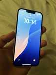 iphone 14 88% нужен ремонт