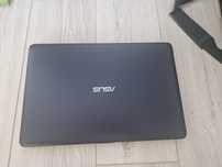 Ноутбук Asus Vivobook