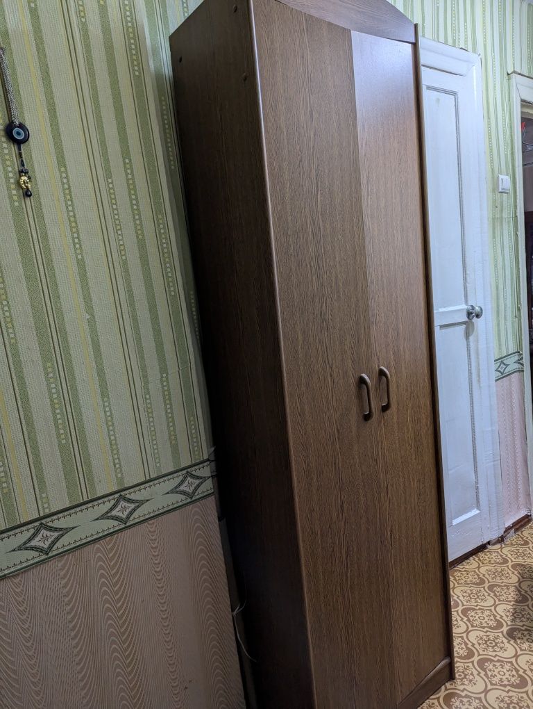 Продается прихожая, гарнитур, Польша.