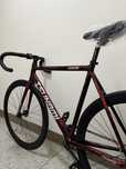 tsunami snm 100 fixed gear