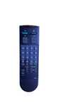 Продается пульт от телевизора DAEWOO   R-18H43