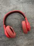 Оригинальные наушники JBL