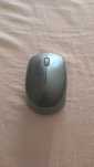 Беспроводная мышь Logitech M171