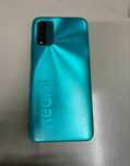 Redmi 9T 128gb в отличном состоянии