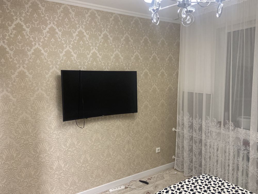 Продам квартиру