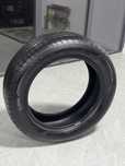 235.55R19 Goodyear летние новые шины